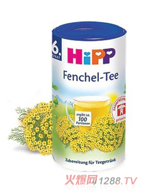 ϲ��Ͱ�b�����