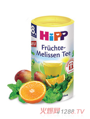 ϲ���r������â����