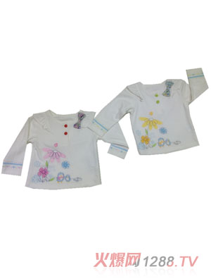 ���Z���Еr��T��