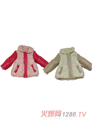 ���Z���д��I����