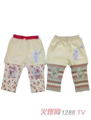 ���Z���Еr���Lѝ