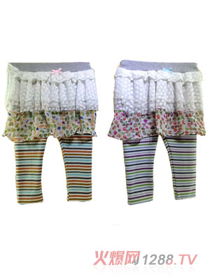 ���Z���Еr��o��ѝ