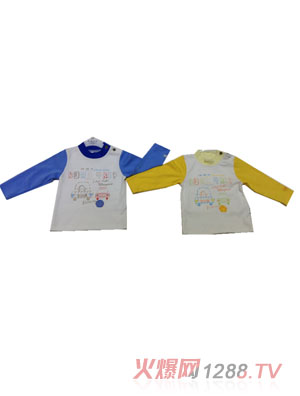 ���Z���а���I�_��T��