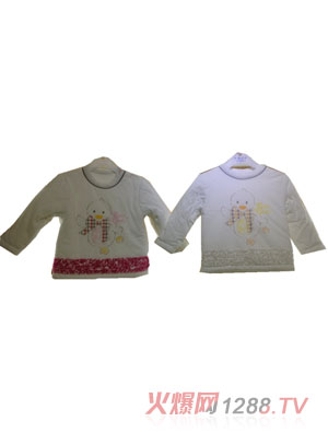 ���Z�������I(l��ng)������