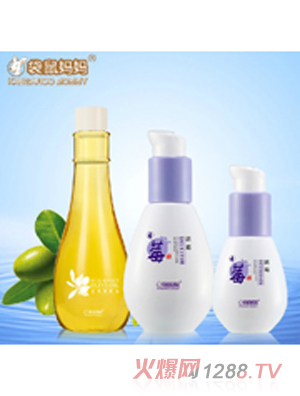 ���󋌋�ȥ����y���b