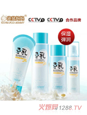 ���󋌋��a(b��)ˮ�������ļ���