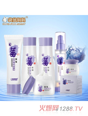 ���󋌋��{(l��n)ݮ�a(b��)ˮ������