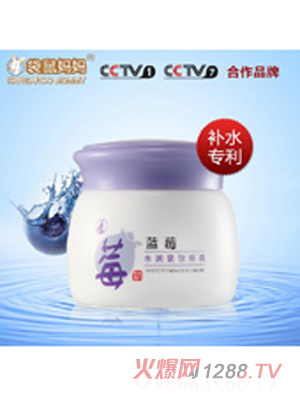 ���󋌋�ˮ���o����˪