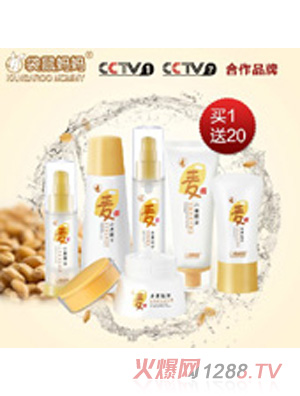 ���󋌋��a(b��)ˮ�����������b