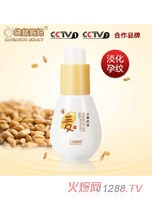 ���󋌋�����y���o(h��)������