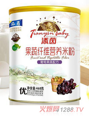 ���������߹��䷽�����w�S�I(y��ng)�B(y��ng)�׷�