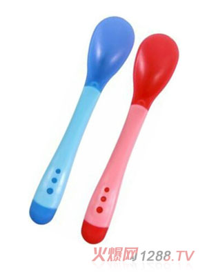 ����С�ܸ߼�(j��)�М��ף��ɂ�(g��)�b��