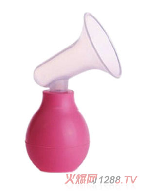 ����С�ܿ��b�ք�(d��ng)������