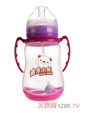 ����С�܌����б��Ԅӎ�����PP��ƿ300ml