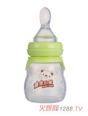 ����С�܌����б��Ԅӹ��z�׺�180ml