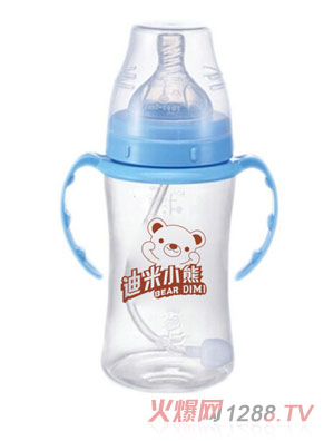 ����С�܌����б��Ԅ�PP��ƿ180ml