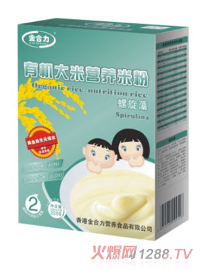 ������������ЙC(j��)���נI(y��ng)�B(y��ng)�׷�