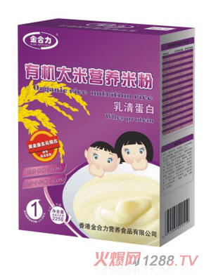 ��������嵰���ЙC(j��)���נI(y��ng)�B(y��ng)�׷�