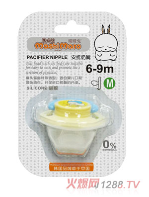 �����ð�������