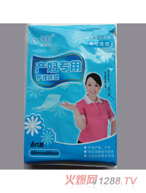 �Y(ji��)ū���׃������o(h��)�����|6Ƭ�b