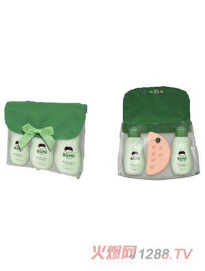 ����̫��ϴ�o��Ʒ�����b