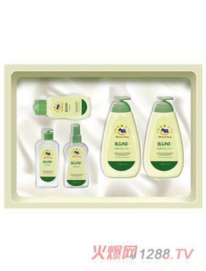 ����̫�ɋ냺ϴ�o(h��)��Ʒ�Y��