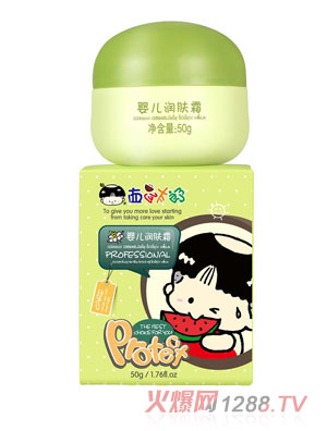 ����̫�ɋ냺���w˪