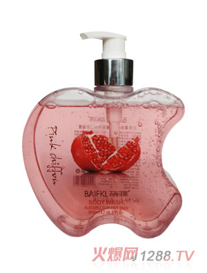 ���w�����zԭ���׼tʯ���̝��B(y��ng)�w��ԡ¶������