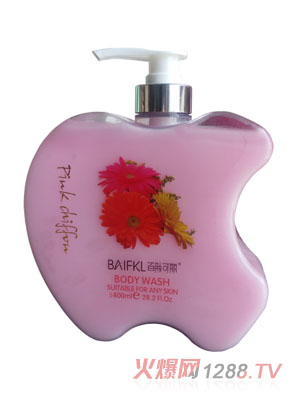 ���w��������ܰ�ۼt�z����˯��ԡ¶������Ů�Ԍ���