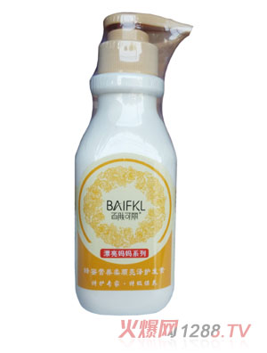 ���w�������۠I(y��ng)�B(y��ng)��������o(h��)�l(f��)��