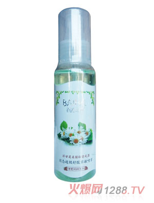 ���w�����̑B(t��i)�������������ʾՇ��F