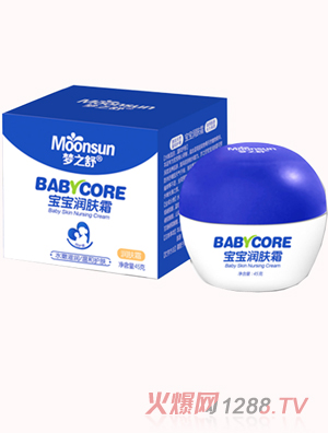 ��֮���{ݮ���w˪