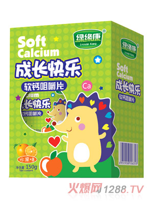 �G�������L�옷ܛ�}�׽�Ƭ