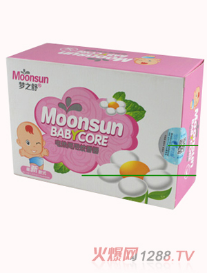 ��(m��ng)֮��늟����������