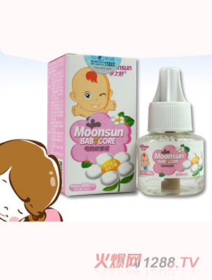 ��(m��ng)֮��늟�����Һ