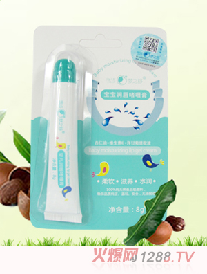 ��֮�挚��������ସ�