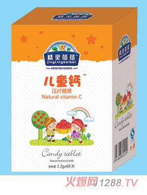 ���`���탺ͯ�}