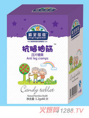 ���`�������ȳ��-