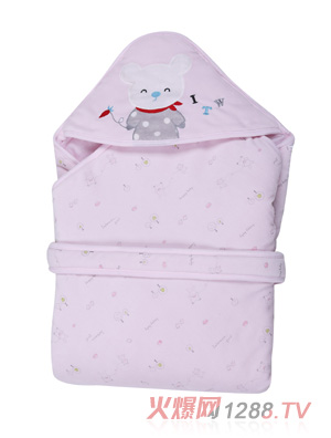 ���ؾW(w��ng)ɭ�֘��@б�y������