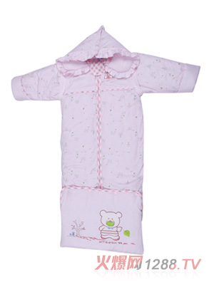 ���ؾW(w��ng)ɭ�֘��@б�y��Ó����L˯��