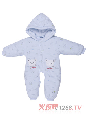 ���ؾW(w��ng)����С���ˮ���q��Óñ�_�d����