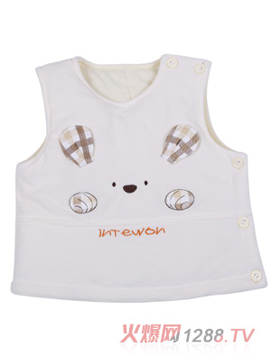 ���ؾW(w��ng)�옷���ˮ���q��(c��)�_�R�A