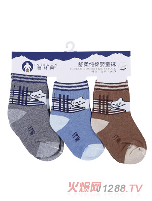 ���ؾWС؈���ދ�ͯ�m�����p�b��0-1�q