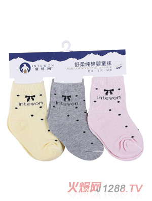 ���ؾW���Y���ދ�ͯ�m�����p�b��0-1�q