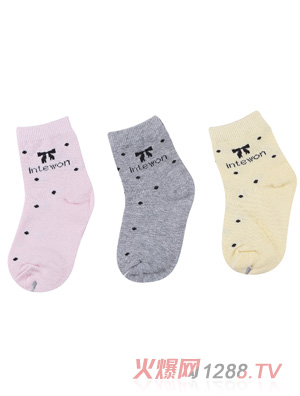 ���ؾW���Y���ދ�ͯ�m�����p�b��3-5�q