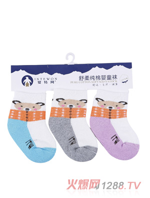 ���ؾW���^���ދ�ͯë���m�����p�b��0-1�q