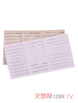 ���ؾW(w��ng)�߼��o(h��)θ������