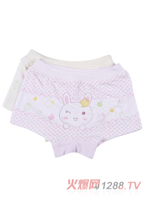 ���ؾW(w��ng)�����ø߼��냺��(n��i)ѝ���ɗl�b��