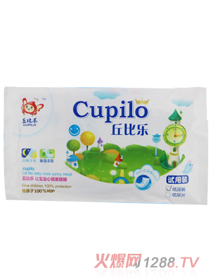 ��Ș��냺����ѝԇ���b