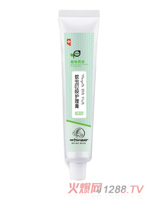 ��ۋ��䌚ؐ���x��ҧ�o����